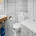 Abendrot Apartments-19 By Interhome Grindelwald