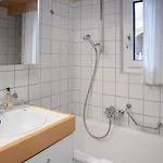 Abendrot Apartments-19 By Interhome Apartment *