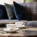 Abendrot Apartments-19 By Interhome Apartment Grindelwald
