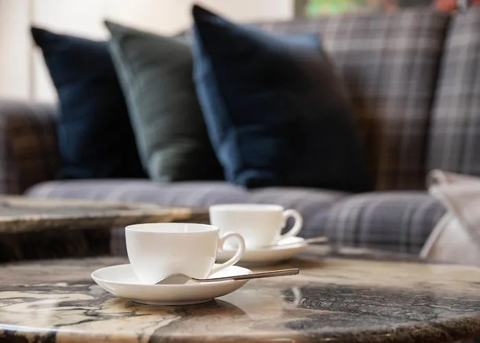 Abendrot Apartments-19 By Interhome דירה גרינדלוולד